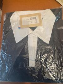 T shirt donna - Olimpiadi Torino 2006