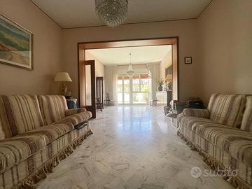 Appartamento a Sant'Agata li Battiati