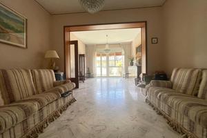 Appartamento a Sant'Agata li Battiati