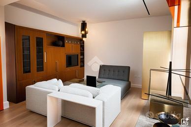 CASA SEMINDIPENDENTE A GAMBETTOLA