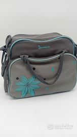 BORSA INFANZIA
