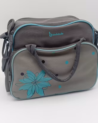 BORSA INFANZIA