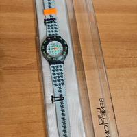 Orologio Luigi Benetton