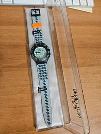 Orologio Luigi Benetton