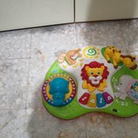 giochi per bambini 