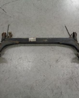 PONTE POSTERIORE PER VW POLO 6N ANNO 1997