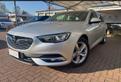 Opel Insignia Innovation 1.6 #9960