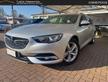 Opel Insignia Innovation 1.6 #9960