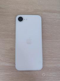 Iphone 16e