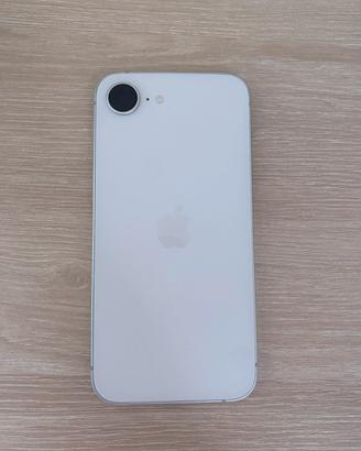 Iphone 16e