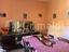 Immagine 29