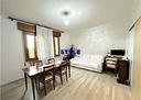 appartamento-2-camere-centro-paese
