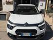 Citroen C3 BlueHDi 100 S&S Feel Pack