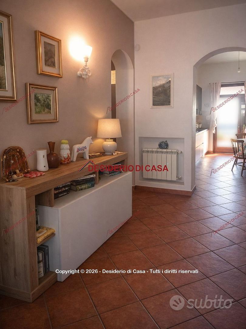 House in Marsala, Terrenove Bambina - Altro