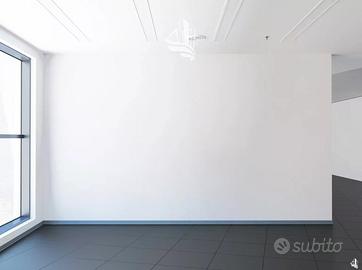 Bolzano: Attività nel centro storico della città