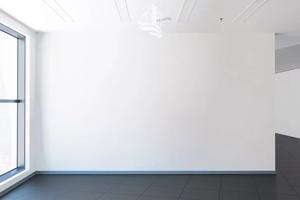 Bolzano: Attività nel centro storico della città