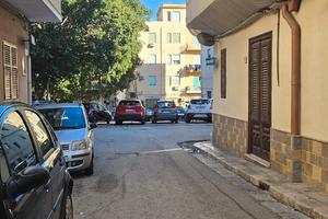 Ufficio pressi piazza indipendenza Uf/12