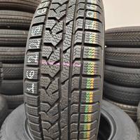 225 65 R 17 106H Kumho Izen RV ASYMMET Winter 95% 