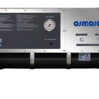 Dissalatore Osmosea NEW 12 100