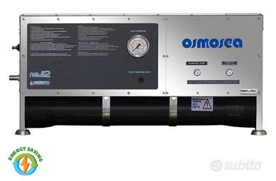 Dissalatore Osmosea NEW 12 100
