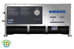 Dissalatore Osmosea NEW 12 100