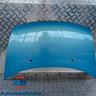 cofano-anteriore-citroen-c3