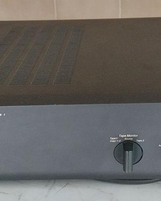 Amplificatore Harman/Kardon hk 1400 line amplifier