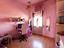 Immagine 10