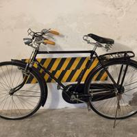 Bicicletta Avon