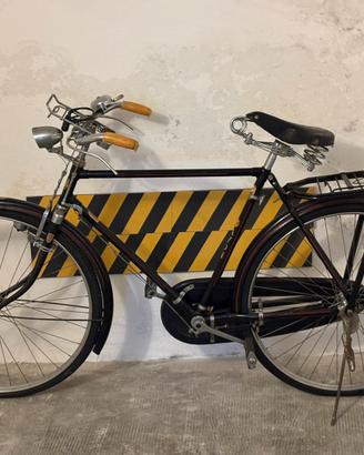 Bicicletta Avon