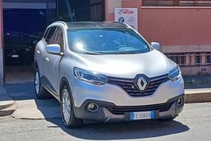 RENAULT Kadjar TCe 130 CV Energy Intens