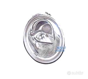 FANALE DESTRO PER VOLKSWAGEN VW NEW BEETLE 98-05