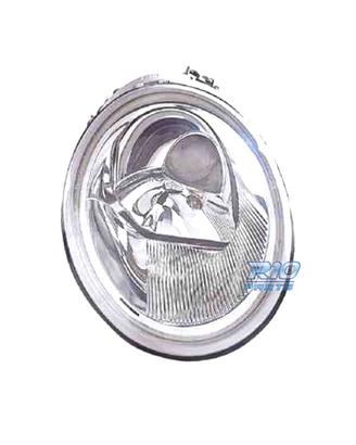 FANALE DESTRO PER VOLKSWAGEN VW NEW BEETLE 98-05
