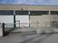 Immagine 4