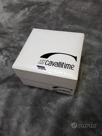 orologio Just Cavalli 