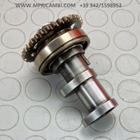 ALBERO CAMME KAWASAKI KXF 250 2004 2003 KX F 2005