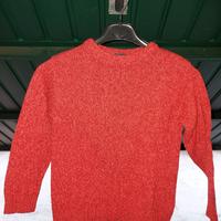 Maglione bambino