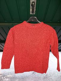 Maglione bambino