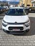 citroen-c3-bluehdi-100-s-s-shine