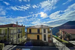 CASA INDIPENDENTE A PARZANICA