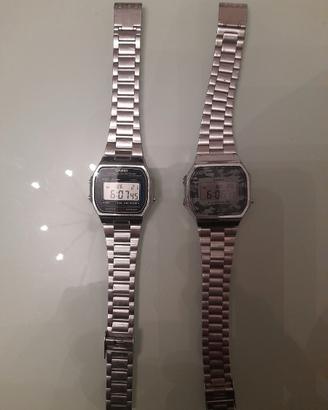 Orologi da polso