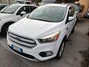 ford-kuga-2-0-tdci-120-cv-s-s-2wd-titanium