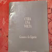 Genova e Liguria 