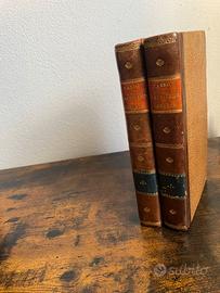 “La Gerusalemme liberata” di Tasso 1815