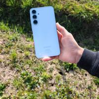 Galaxy A35 6/128