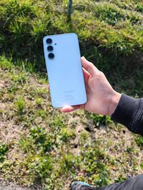 Galaxy A35 6/128