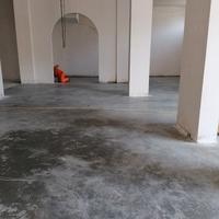 Ampio deposito a Baronissi uscita autostrada