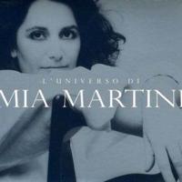 L'universo Di Mia Martini