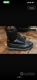 Dr martens originali