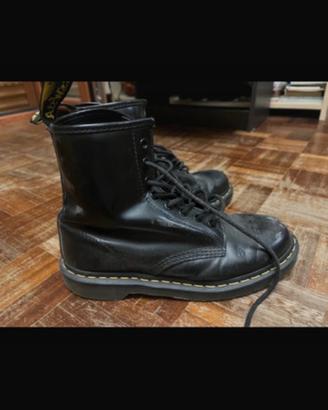 Dr martens originali
